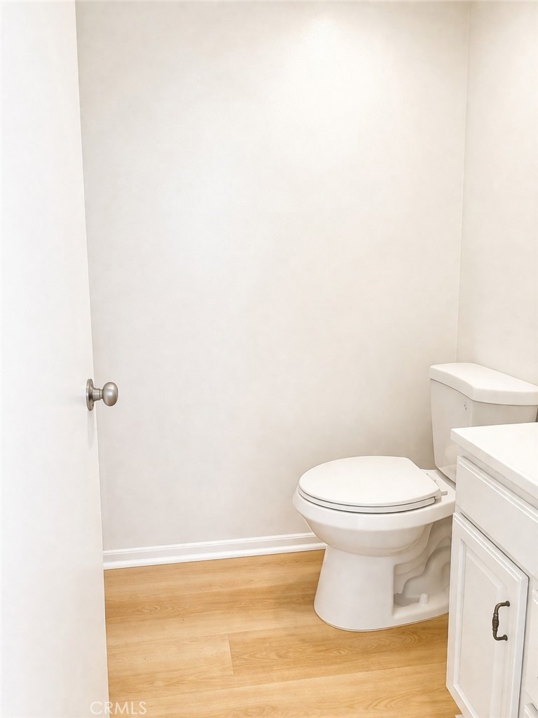 961 W Lamark Property Photo 5