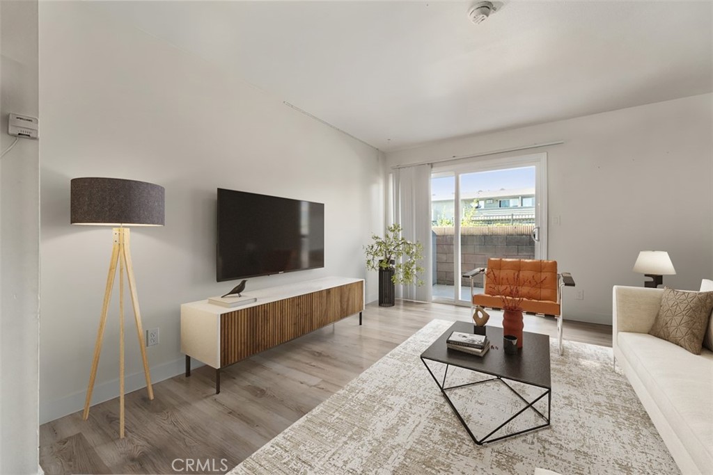 801 S Lyon A105 Property Photo 1