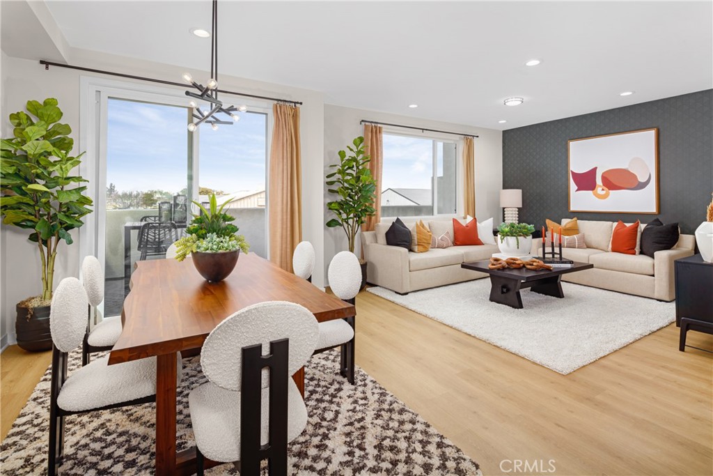 11702 Arkansas Street D Property Photo 3