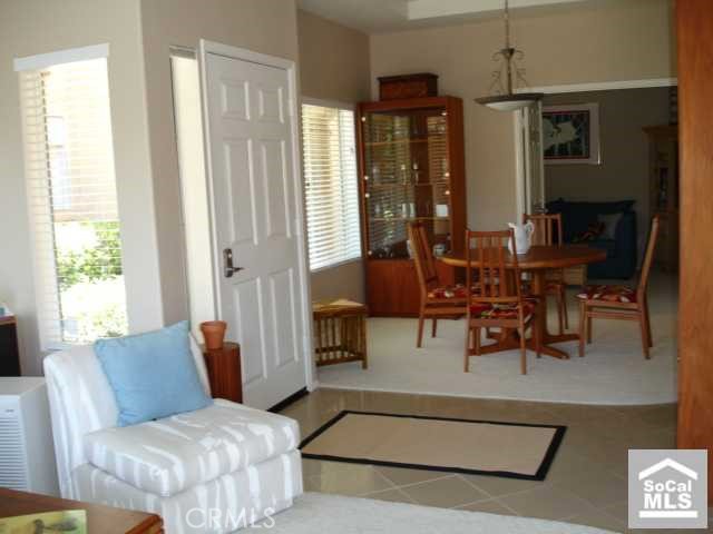 23 Wimbledon Court Property Photo 4
