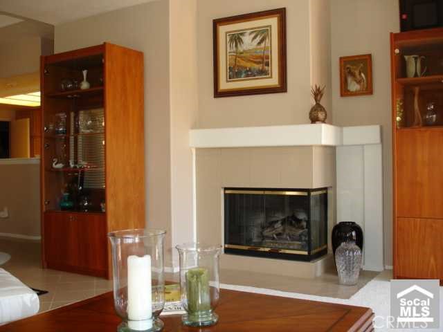 23 Wimbledon Court Property Photo 5