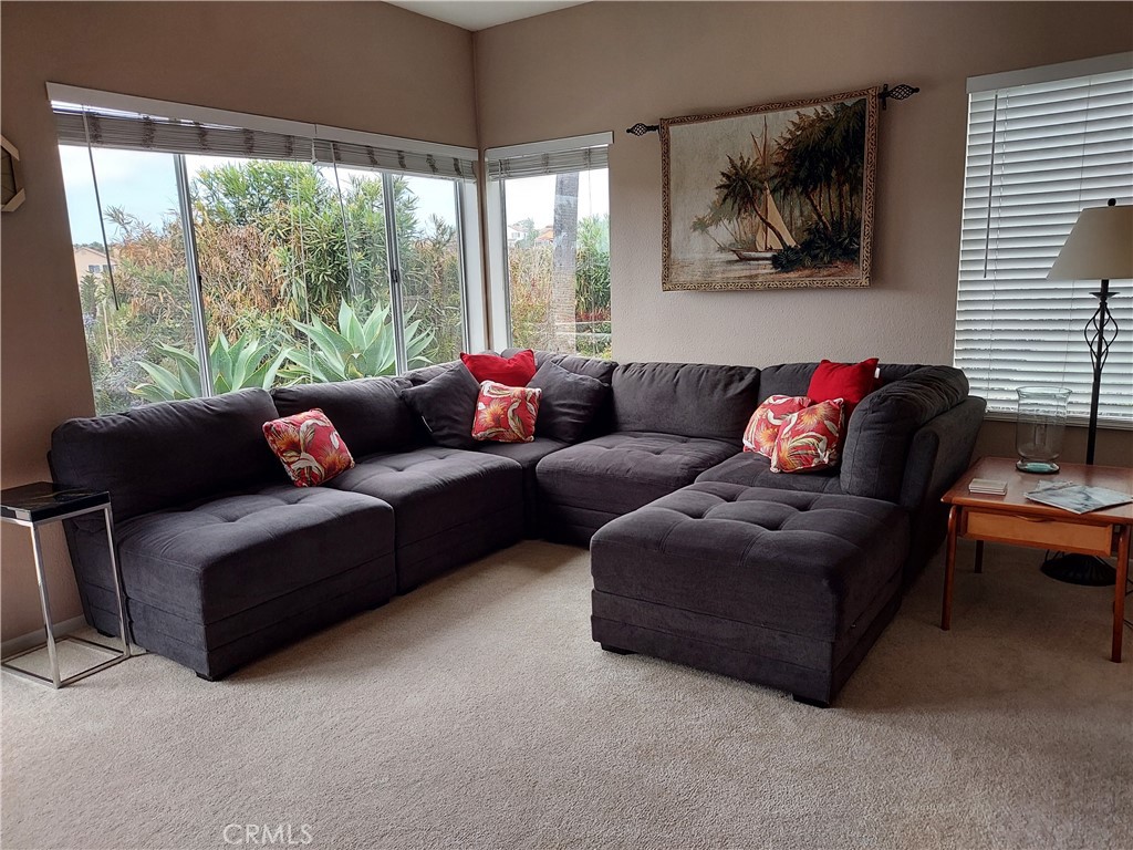 23 Wimbledon Court Property Photo 6