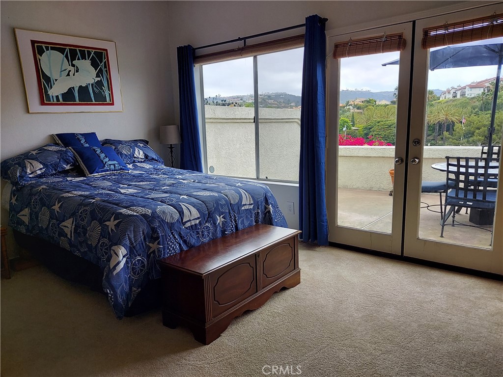 23 Wimbledon Court Property Photo 7