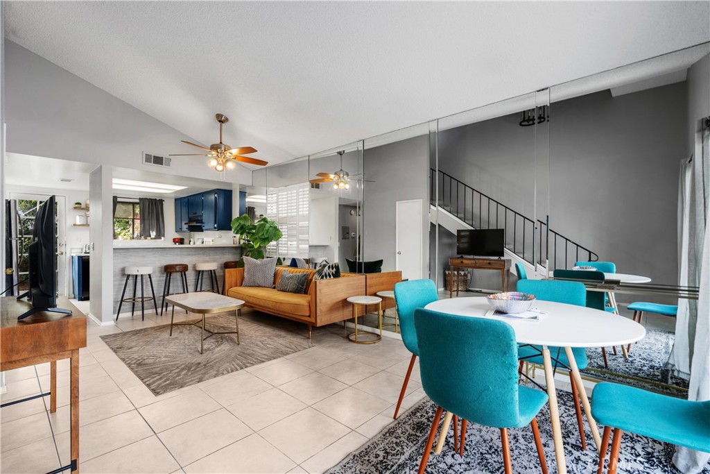 69646 Antonia Property Photo 1