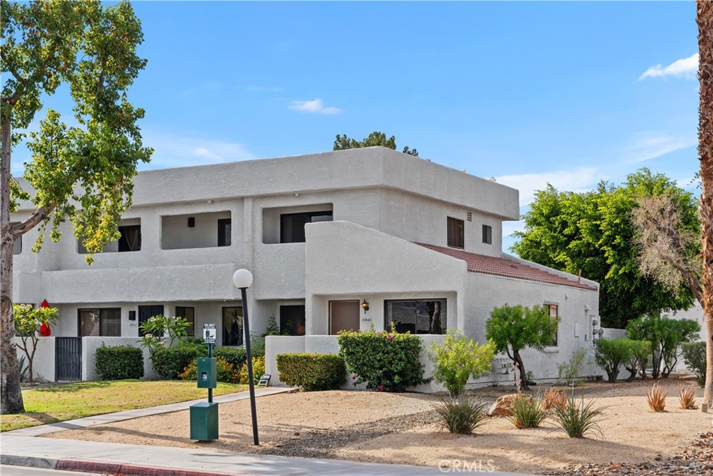 69646 Antonia Property Photo 2