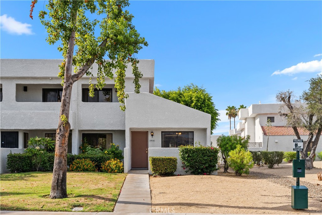 69646 Antonia Property Photo 3