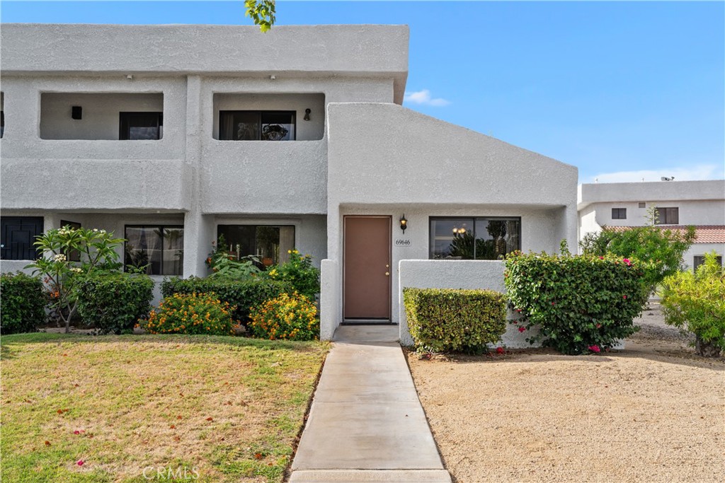 69646 Antonia Property Photo 4