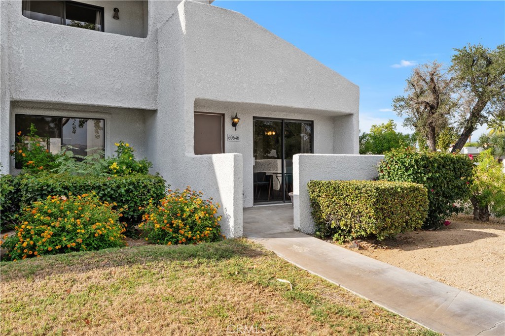 69646 Antonia Property Photo 5