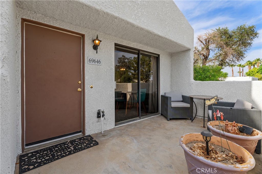 69646 Antonia Property Photo 6