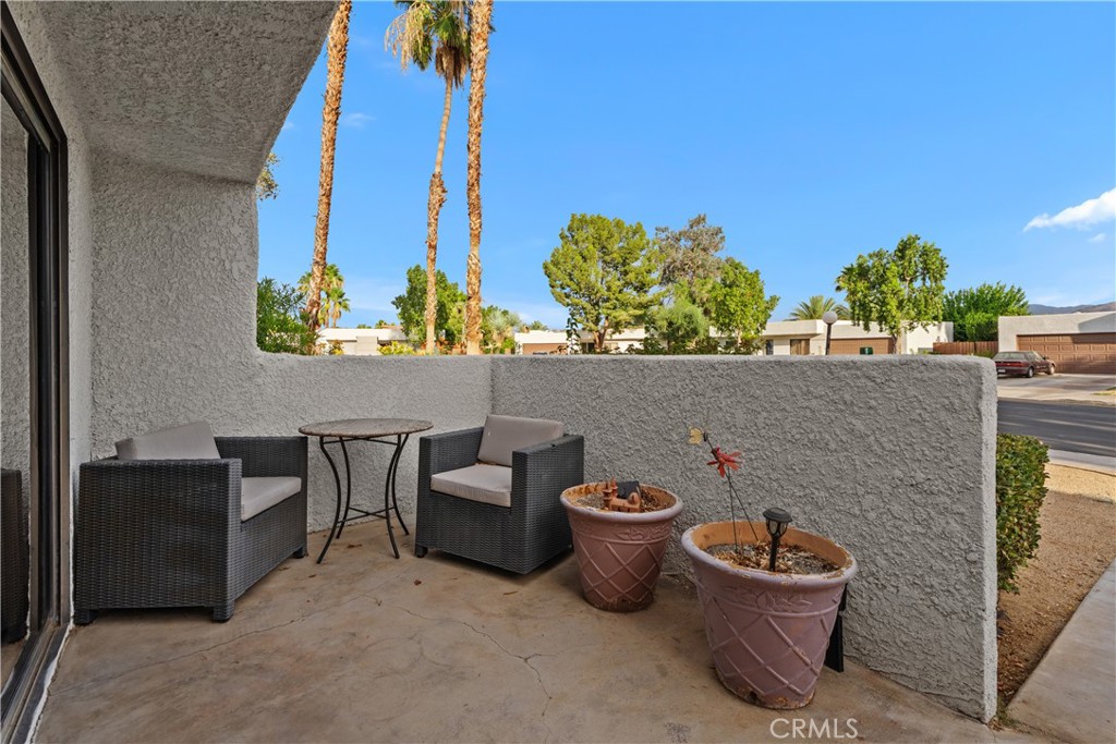 69646 Antonia Property Photo 7