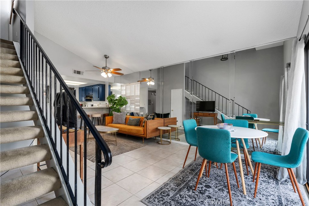 69646 Antonia Property Photo 8