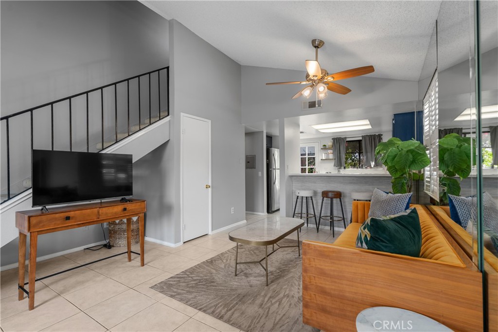 69646 Antonia Property Photo 9