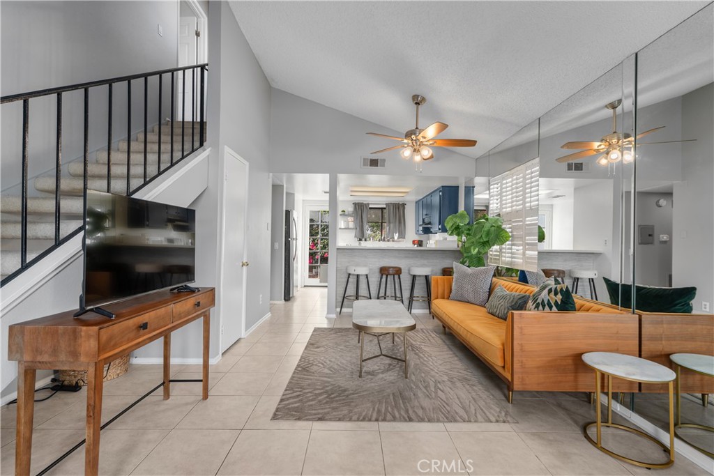 69646 Antonia Property Photo 10