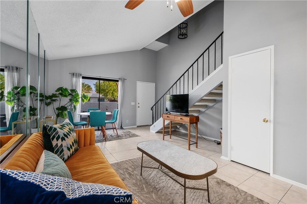 69646 Antonia Property Photo 11