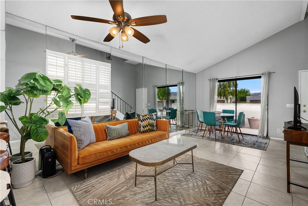 69646 Antonia Property Photo 12