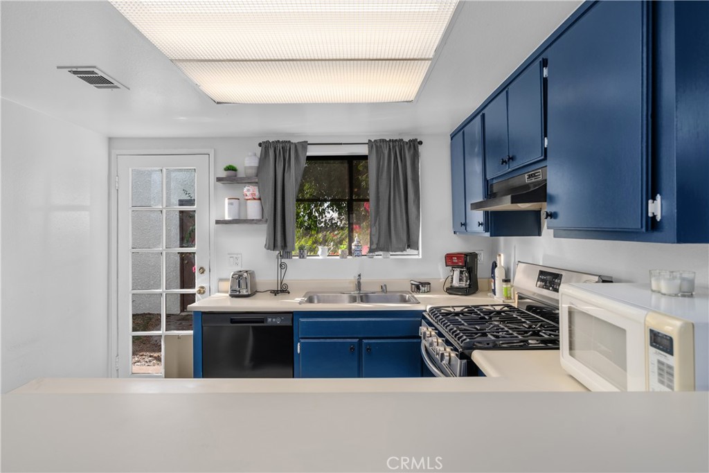 69646 Antonia Property Photo 14