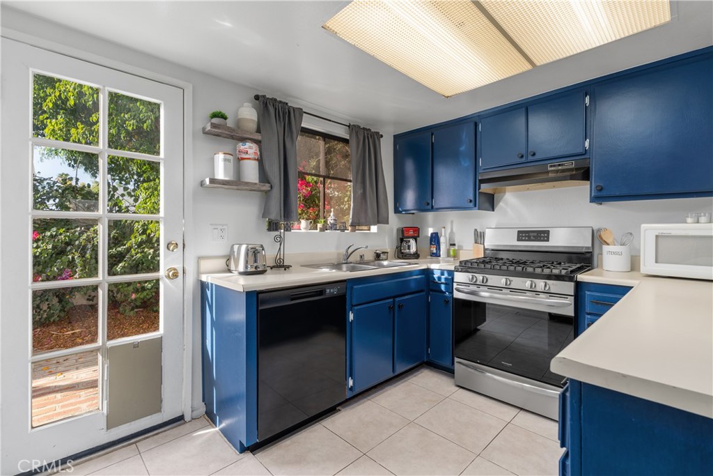 69646 Antonia Property Photo 15