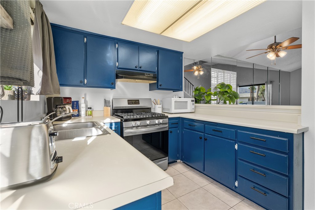 69646 Antonia Property Photo 16