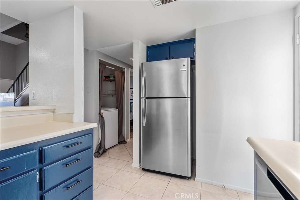 69646 Antonia Property Photo 17