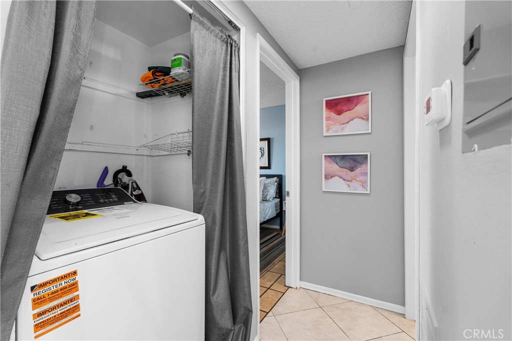 69646 Antonia Property Photo 18