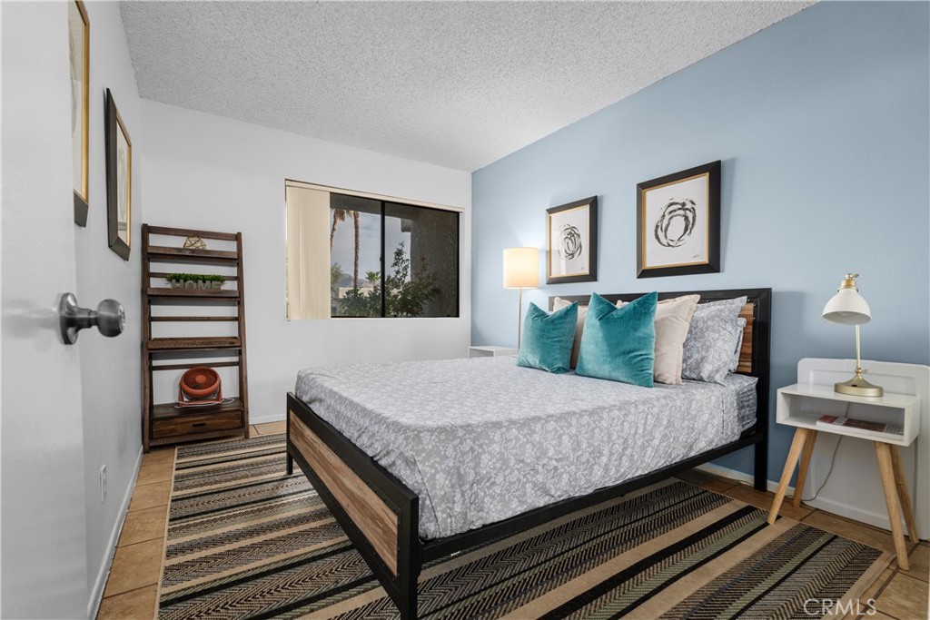 69646 Antonia Property Photo 19