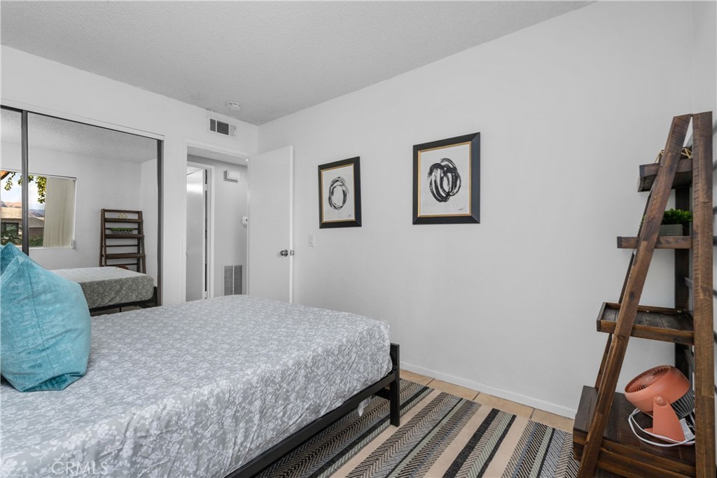 69646 Antonia Property Photo 20
