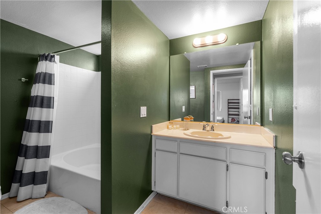 69646 Antonia Property Photo 21