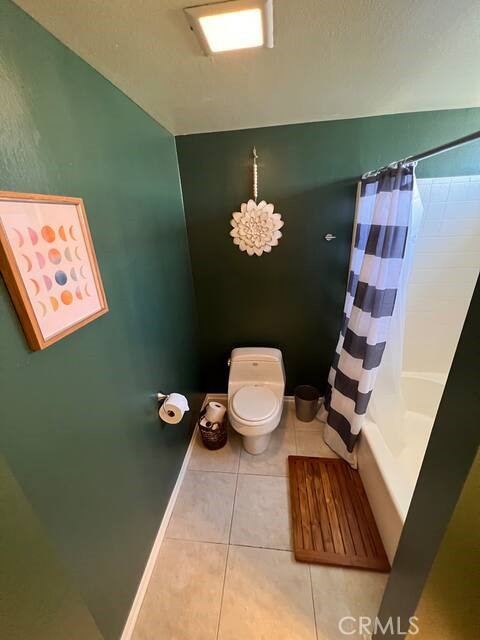 69646 Antonia Property Photo 22