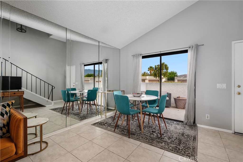 69646 Antonia Property Photo 24