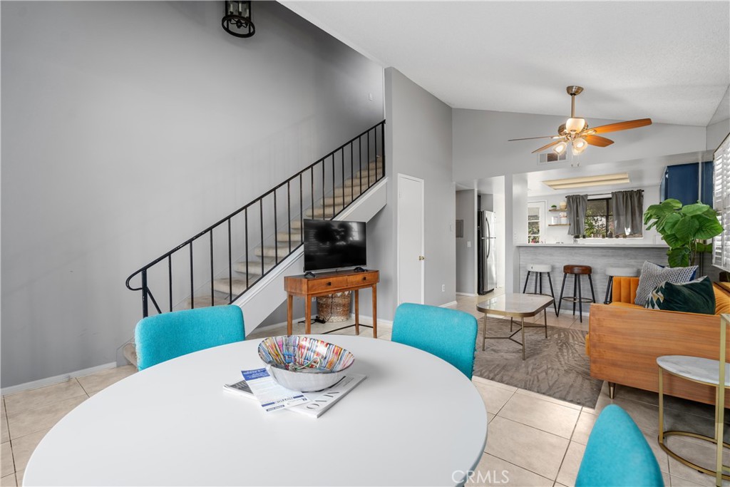 69646 Antonia Property Photo 25