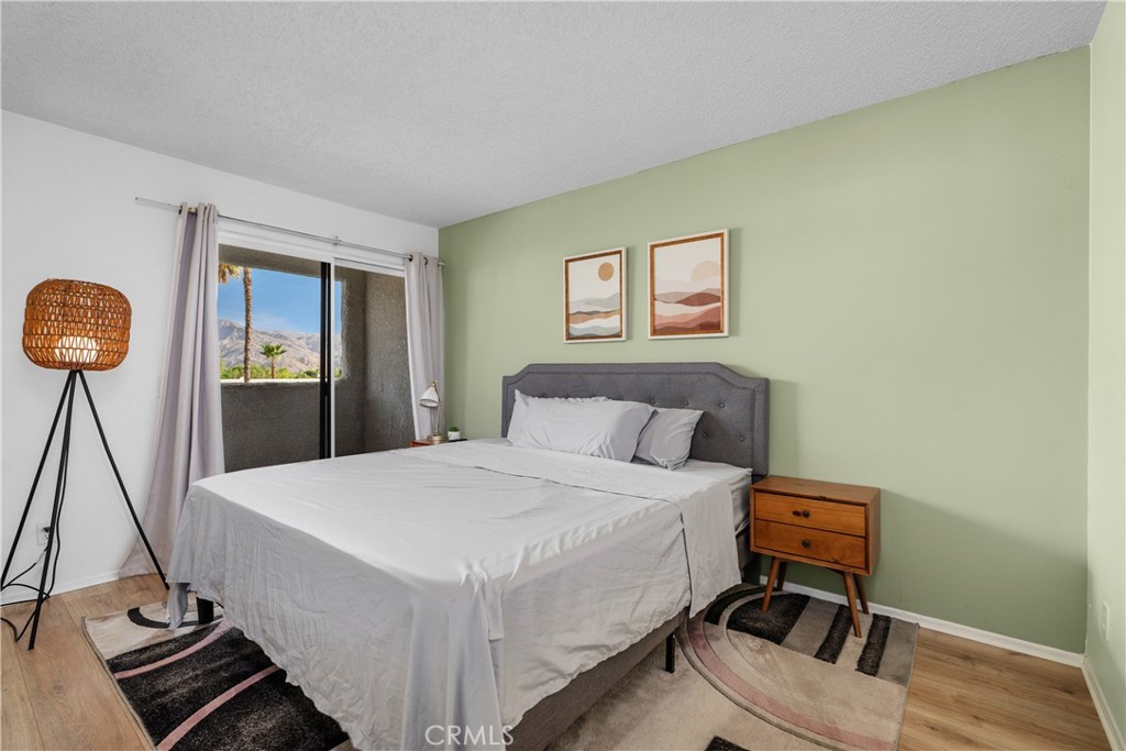 69646 Antonia Property Photo 26