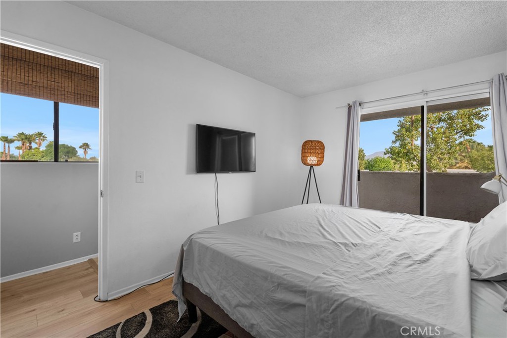 69646 Antonia Property Photo 27