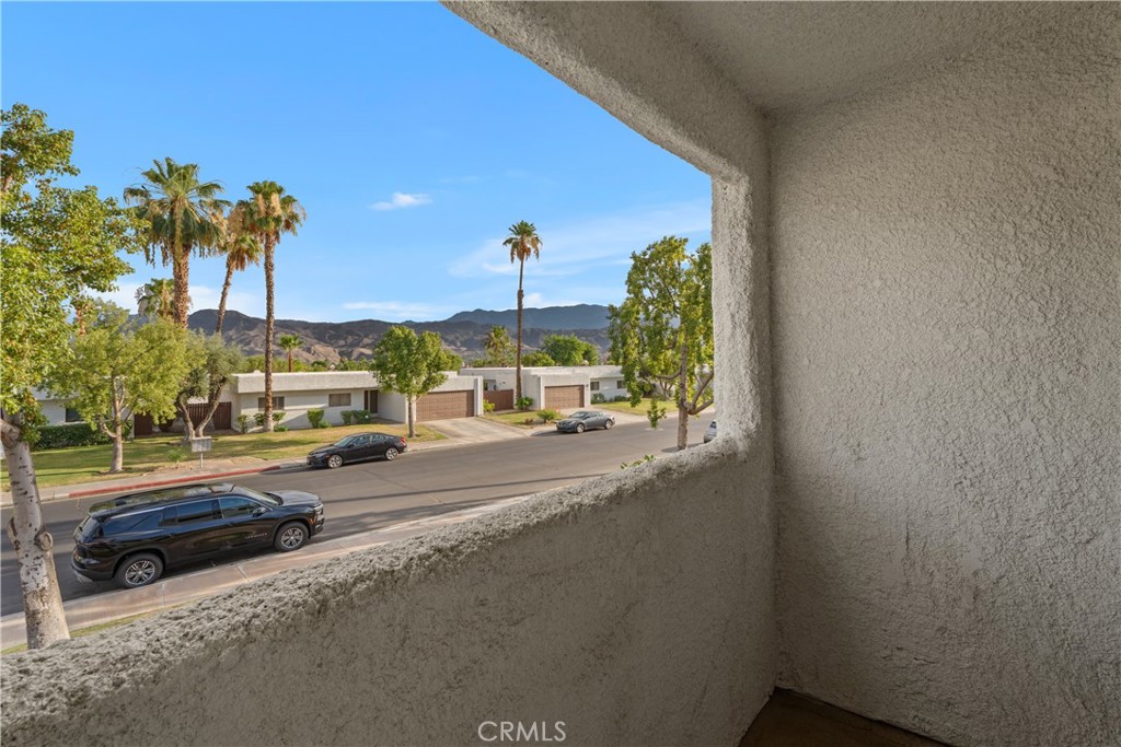 69646 Antonia Property Photo 28