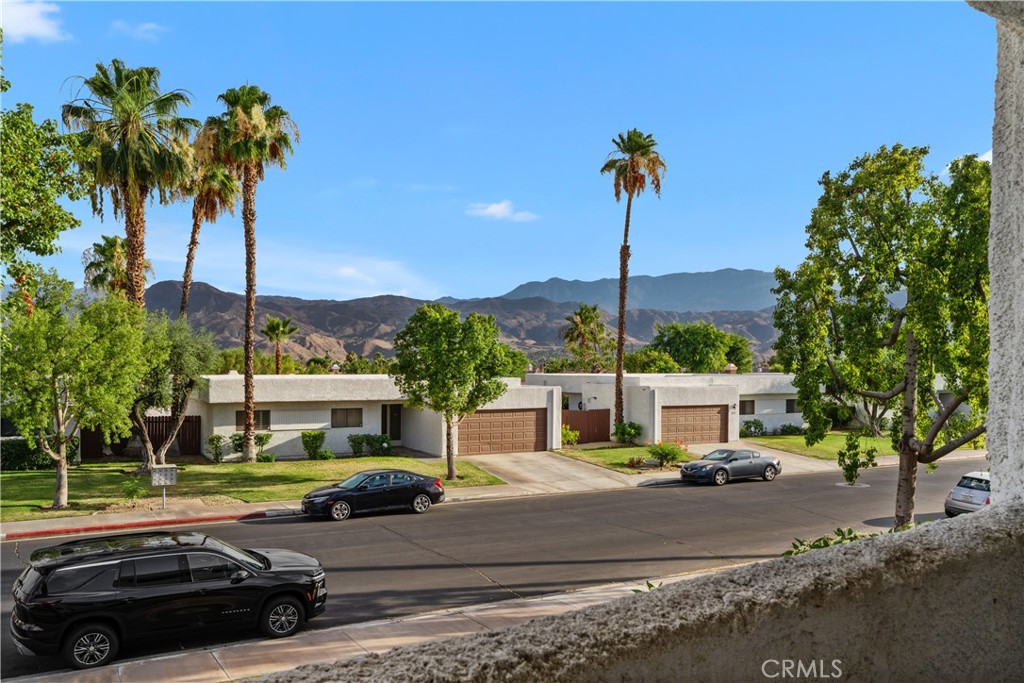 69646 Antonia Property Photo 29