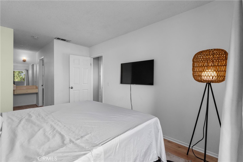 69646 Antonia Property Photo 30