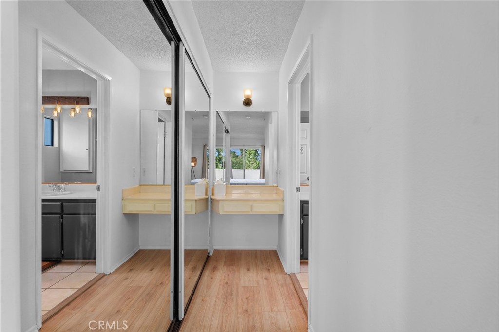 69646 Antonia Property Photo 31