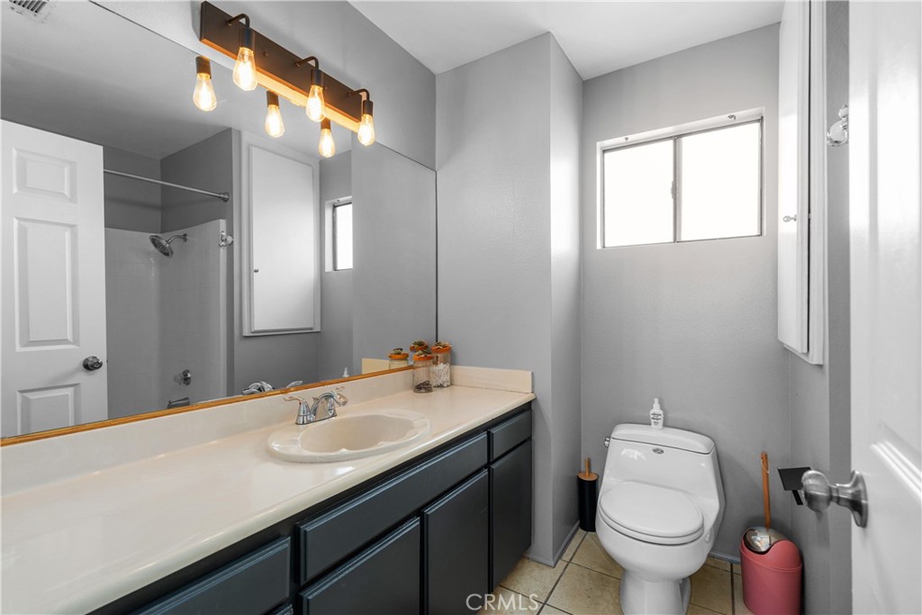 69646 Antonia Property Photo 32