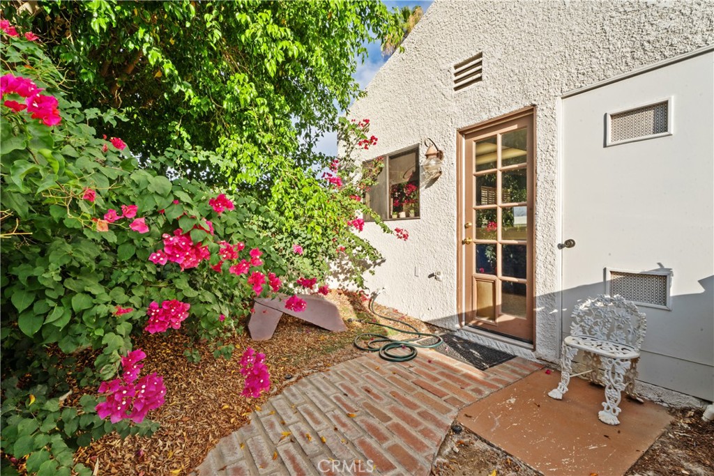 69646 Antonia Property Photo 34