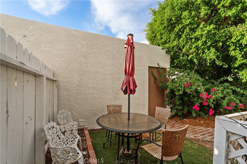 69646 Antonia Property Photo 35
