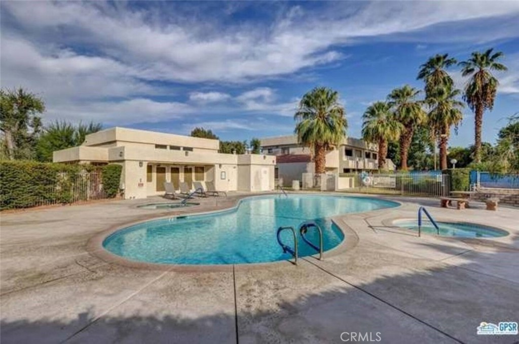 69646 Antonia Property Photo 37