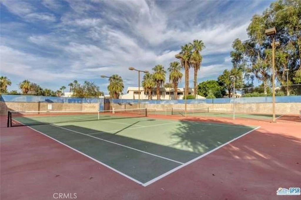 69646 Antonia Property Photo 39