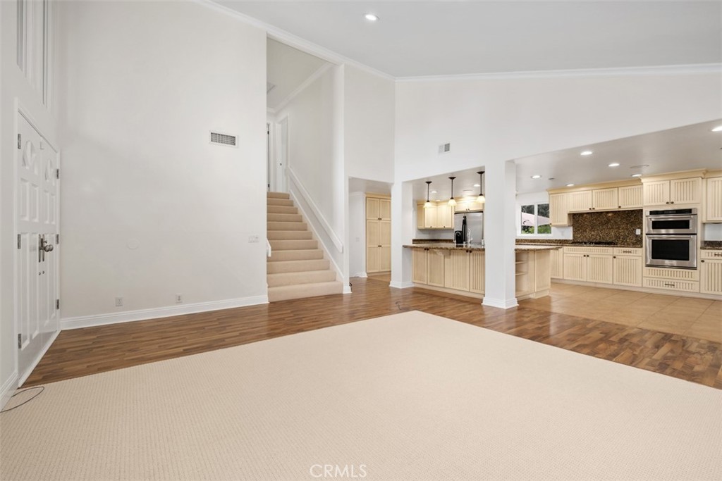 24422 Via Del Rio Property Photo 10