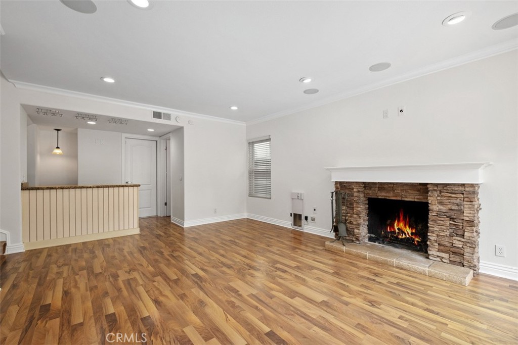 24422 Via Del Rio Property Photo 19