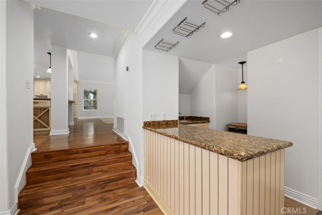 24422 Via Del Rio Property Photo 20