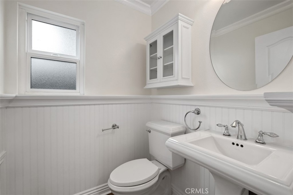 24422 Via Del Rio Property Photo 21
