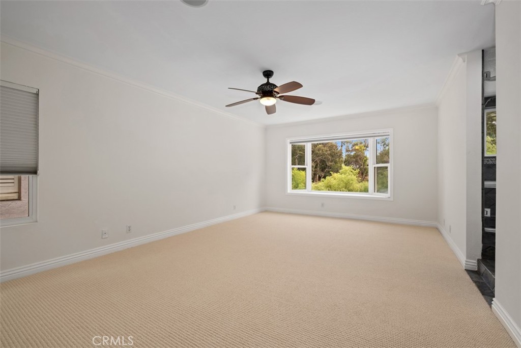 24422 Via Del Rio Property Photo 22