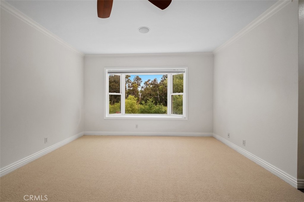24422 Via Del Rio Property Photo 23