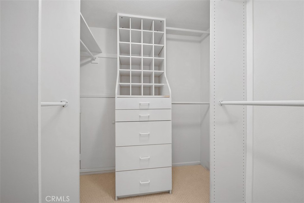 24422 Via Del Rio Property Photo 27