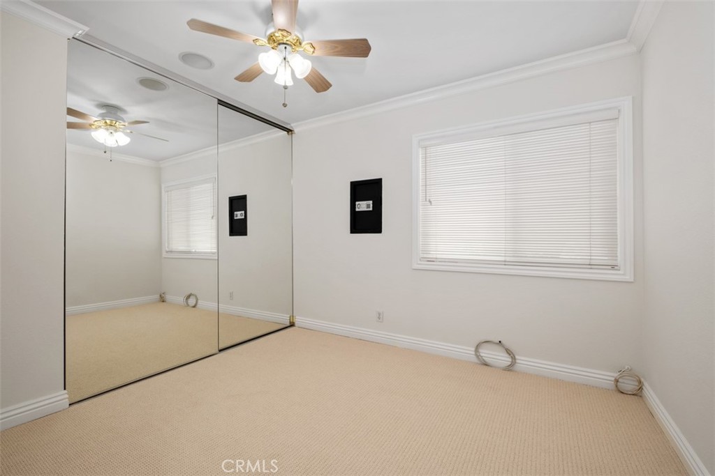 24422 Via Del Rio Property Photo 28