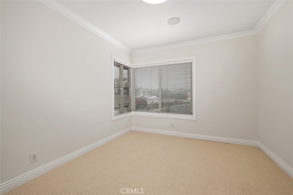 24422 Via Del Rio Property Photo 29